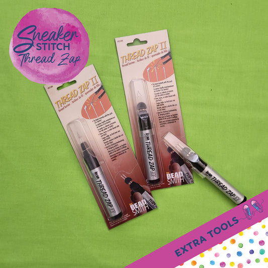 Thread Zap