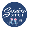 Sneaker Stitch